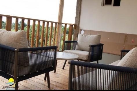 Hotel Las Marias De Neiba Cerro Al Medio Ngoại thất bức ảnh